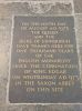 PICTURES/Bath Abbey - Bath, England/t_20230518_125449.jpg